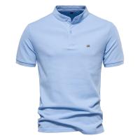 cms/erpbt/backend/web/uploads/erp/collection/images/Men Clothes/HZXUNMAO/EN223384/img_b/EN223384_img_b_1